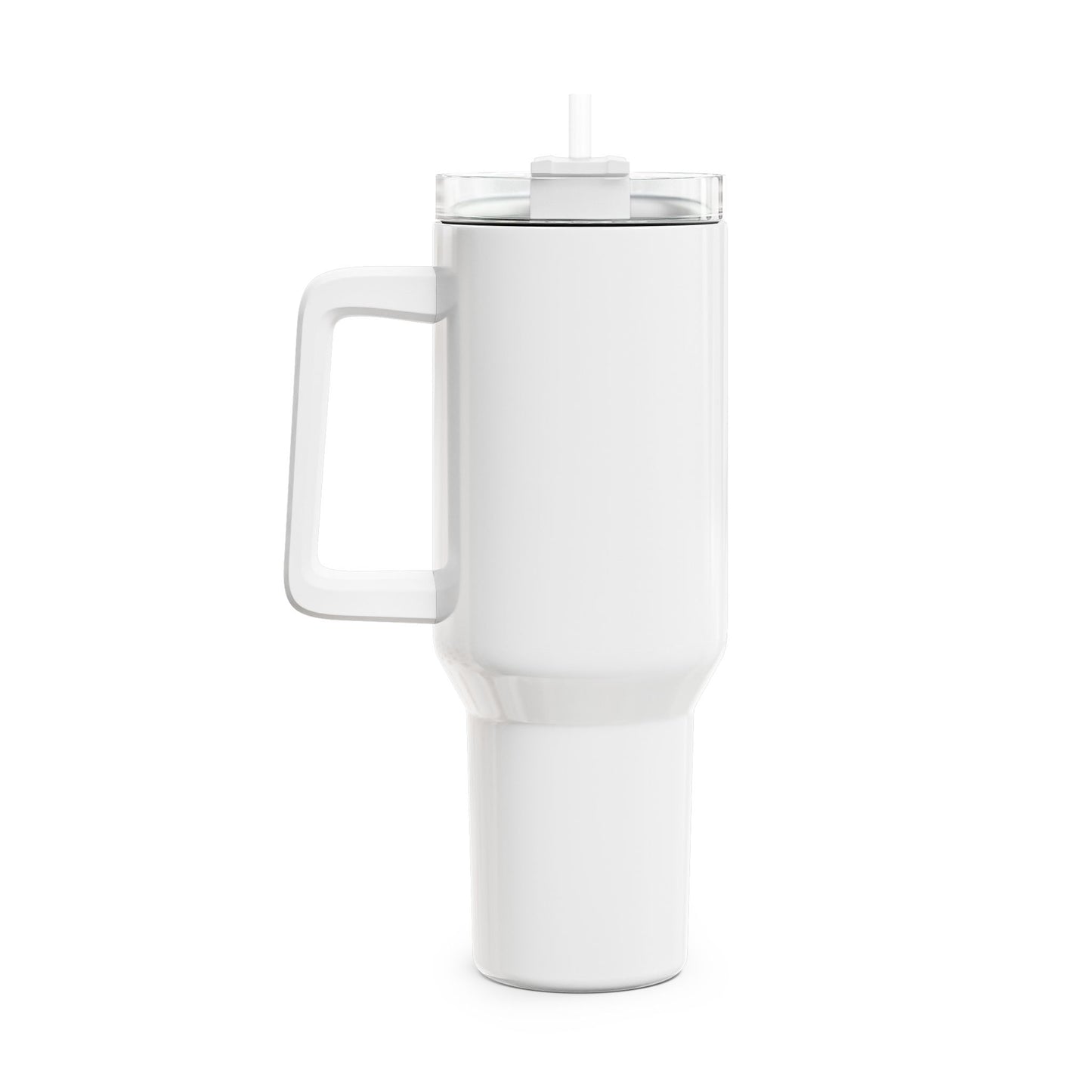 Gemini Tumbler, 40oz