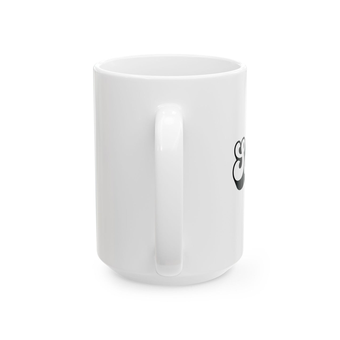 Scorpio Ceramic Mug, (11oz, 15oz)